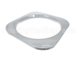 1184697 International Comfort Products Cover Top Mini