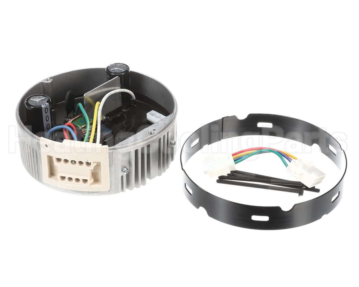 1184704 International Comfort Products Module Control