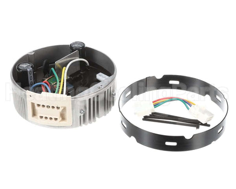 1184704 International Comfort Products Module Control