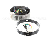 1184704 International Comfort Products Module Control