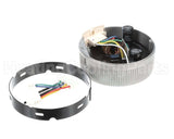 1184704 International Comfort Products Module Control