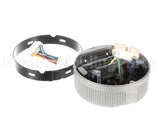 1184704 International Comfort Products Module Control