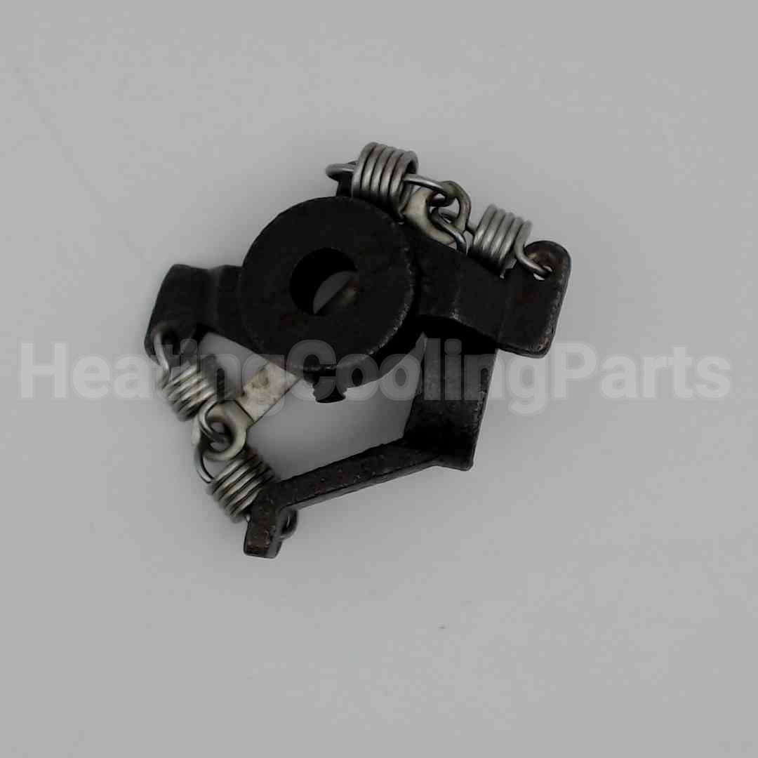 118473 Xylem-Bell & Gossett Coupler 1/2X1/2"Offset Model