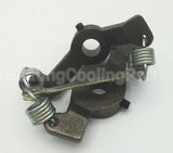 118473 Xylem-Bell & Gossett Coupler 1/2X1/2"Offset Model