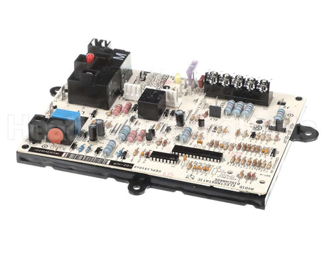 1184783 International Comfort Products Control Board