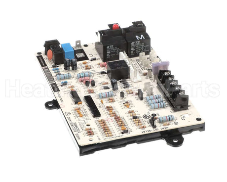 1184783 International Comfort Products Control Board