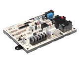 1184783 International Comfort Products Control Board