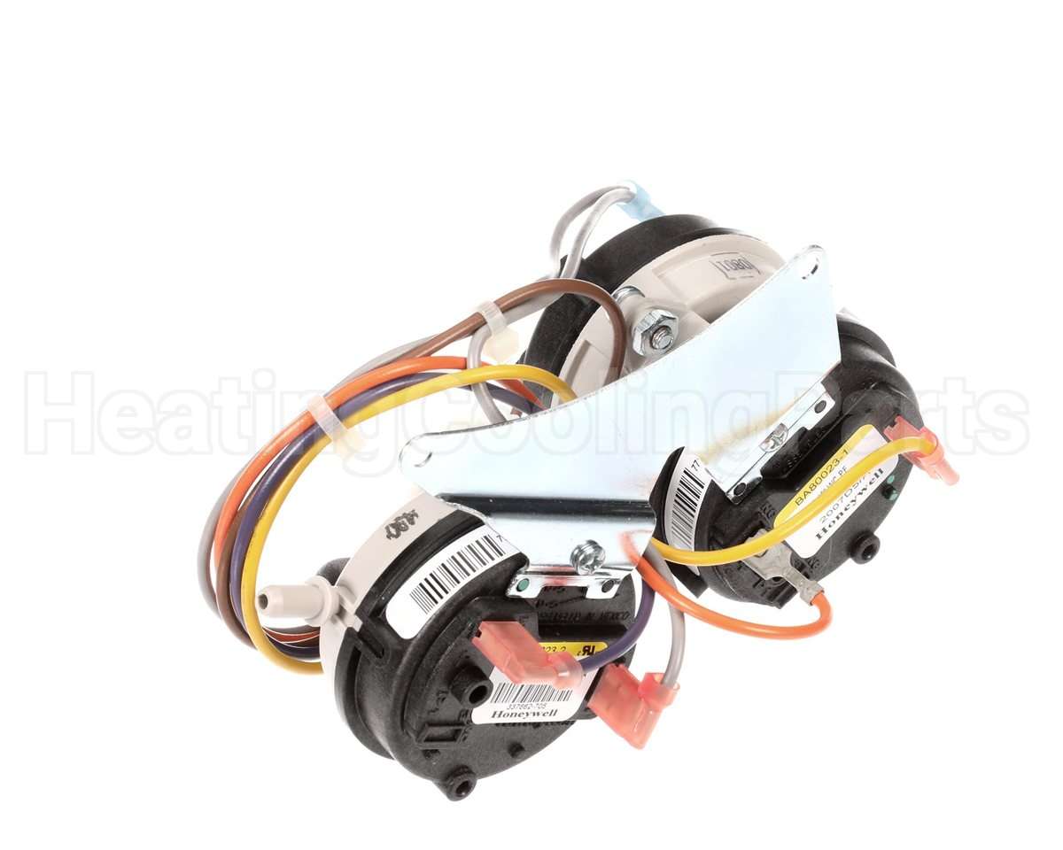 1184801 International Comfort Products Switch Asy Pressure