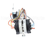 1184801 International Comfort Products Switch Asy Pressure