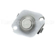 1184809 International Comfort Products Switch Asy Limit