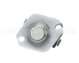 1184809 International Comfort Products Switch Asy Limit