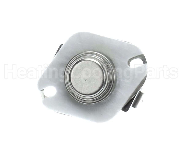 1184809 International Comfort Products Switch Asy Limit