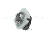 1184809 International Comfort Products Switch Asy Limit