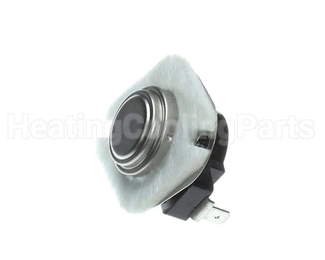 1184809 International Comfort Products Switch Asy Limit