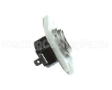 1184809 International Comfort Products Switch Asy Limit