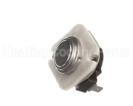 1184879 International Comfort Products L205-20F Main Limit Switch