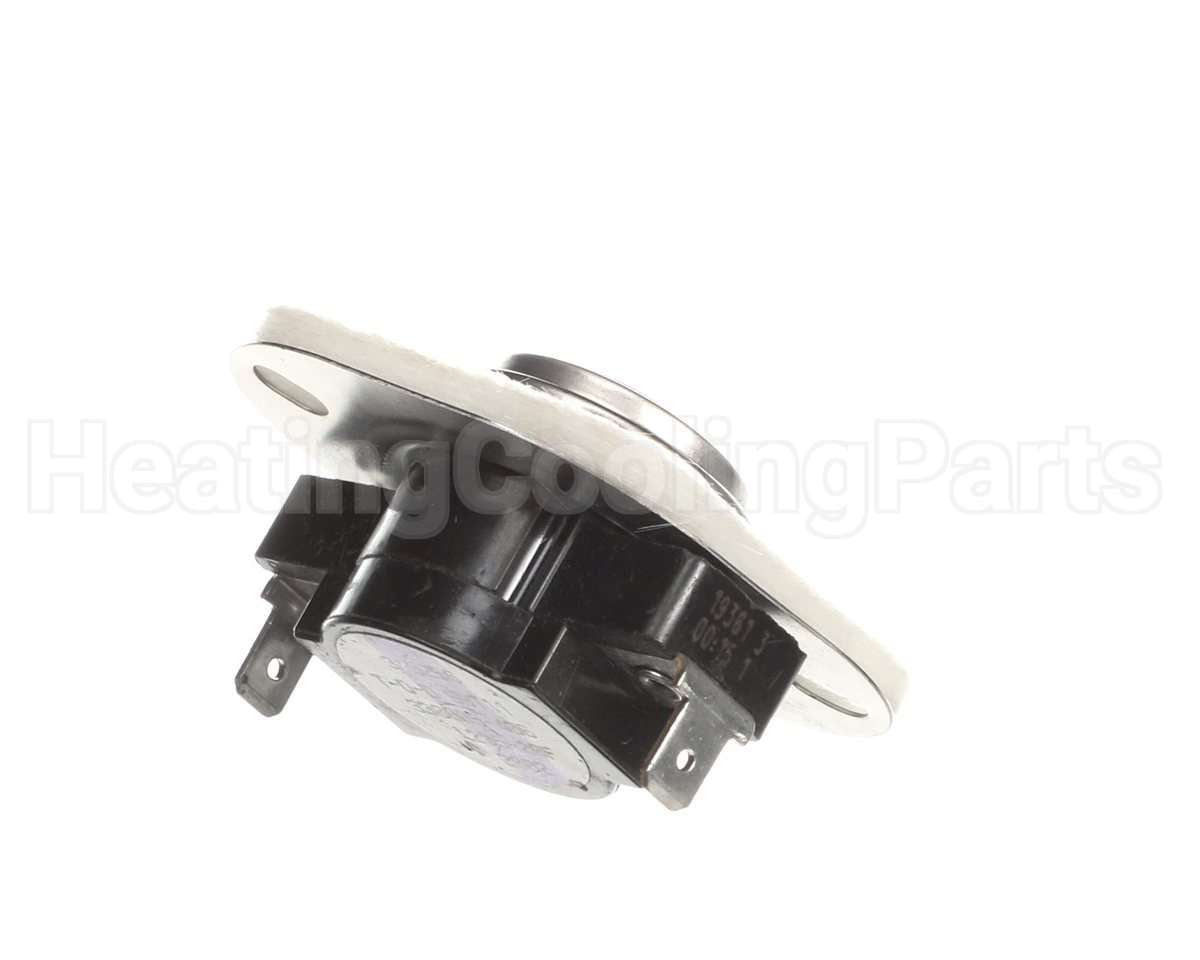 1184879 International Comfort Products L205-20F Main Limit Switch