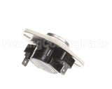 1184879 International Comfort Products L205-20F Main Limit Switch