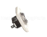 1184879 International Comfort Products L205-20F Main Limit Switch