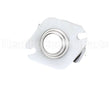 1184896 International Comfort Products L200-20F Limit Switch
