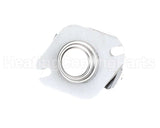 1184896 International Comfort Products L200-20F Limit Switch