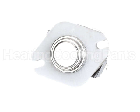 1184896 International Comfort Products L200-20F Limit Switch