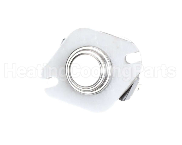 1184896 International Comfort Products L200-20F Limit Switch