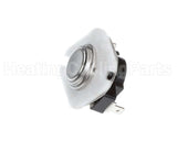 1184896 International Comfort Products L200-20F Limit Switch