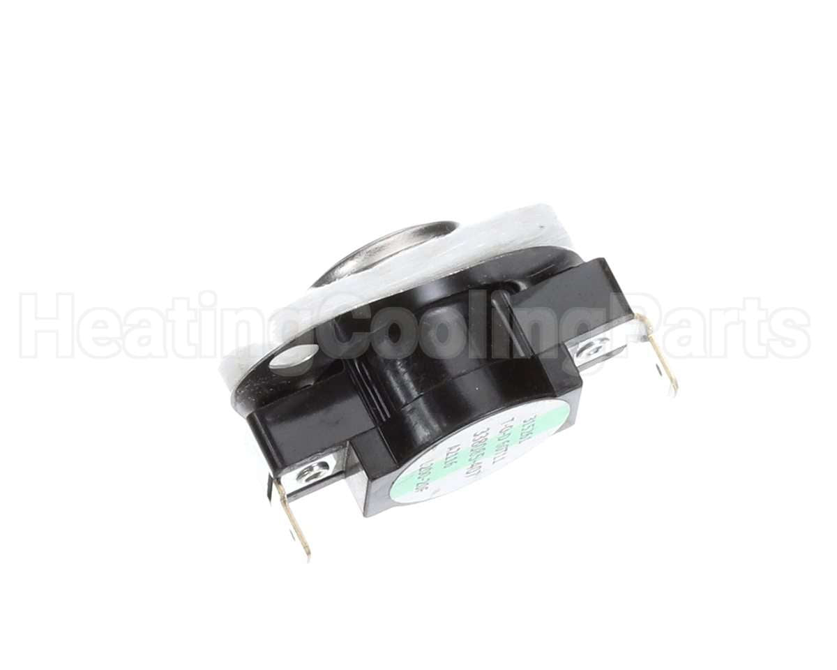1184896 International Comfort Products L200-20F Limit Switch