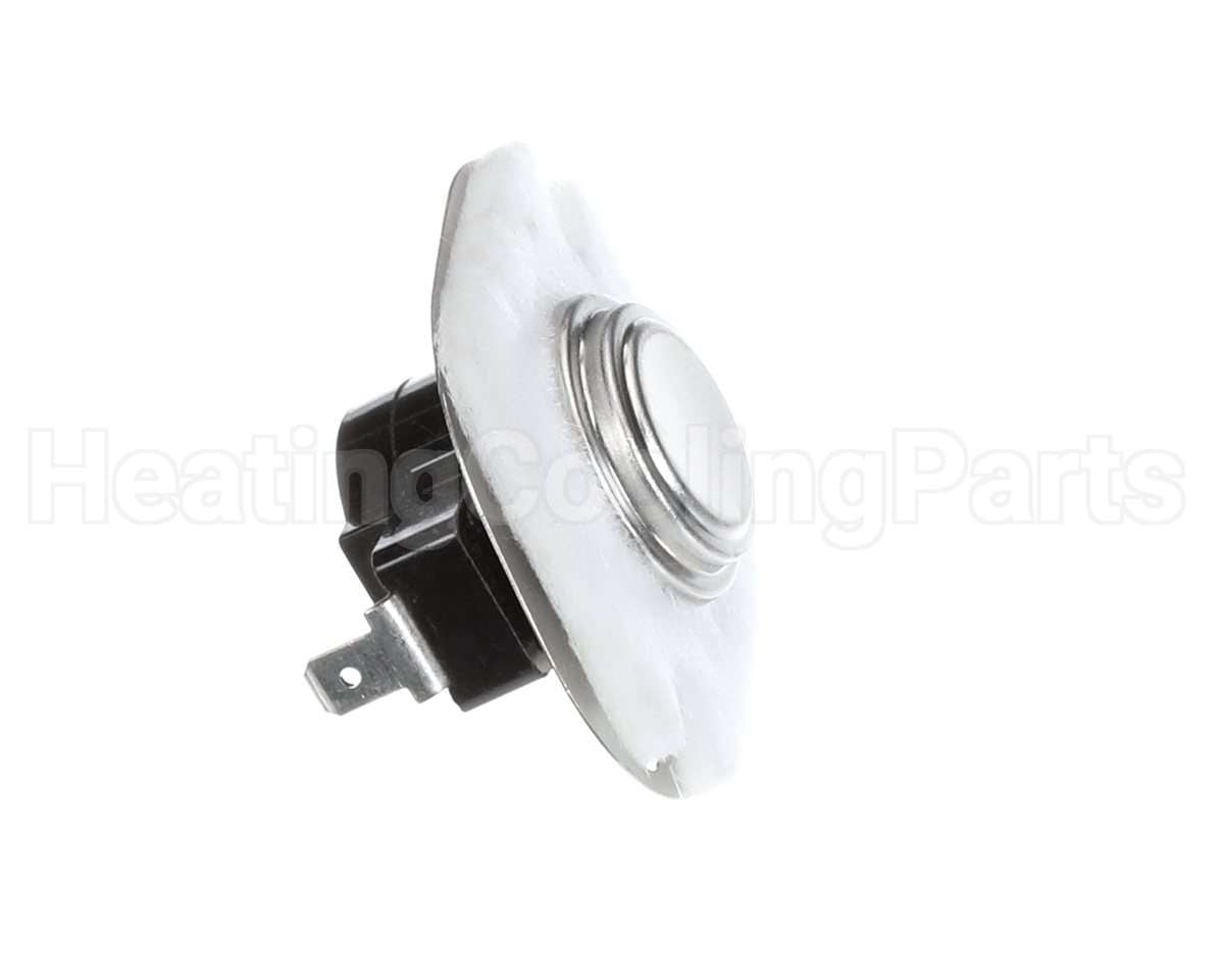 1184896 International Comfort Products L200-20F Limit Switch