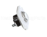 1184896 International Comfort Products L200-20F Limit Switch