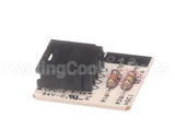1184943 International Comfort Products Plug Model