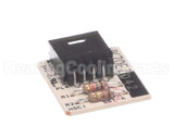 1184943 International Comfort Products Plug Model