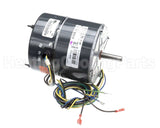 1184960 International Comfort Products 230V1Ph 1/5Hp 850Rpm Cond Mtr