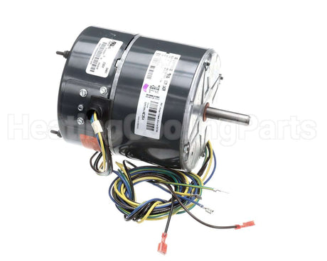 1184960 International Comfort Products 230V1Ph 1/5Hp 850Rpm Cond Mtr
