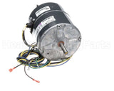 1184960 International Comfort Products 230V1Ph 1/5Hp 850Rpm Cond Mtr