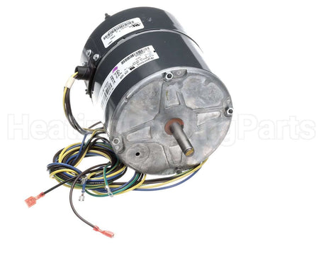 1184960 International Comfort Products 230V1Ph 1/5Hp 850Rpm Cond Mtr