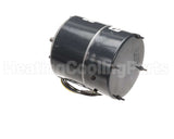 1184960 International Comfort Products 230V1Ph 1/5Hp 850Rpm Cond Mtr
