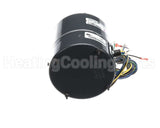 1184960 International Comfort Products 230V1Ph 1/5Hp 850Rpm Cond Mtr