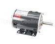 1184987 International Comfort Products 208-230/460V 3Ph Blower Motor