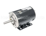 1184987 International Comfort Products 208-230/460V 3Ph Blower Motor