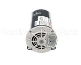 1184987 International Comfort Products 208-230/460V 3Ph Blower Motor