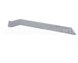 1185006 International Comfort Products Kit Z Tube