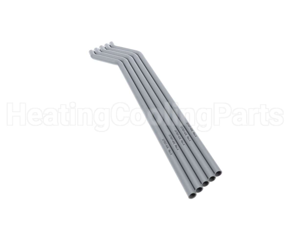 1185006 International Comfort Products Kit Z Tube
