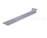 1185006 International Comfort Products Kit Z Tube