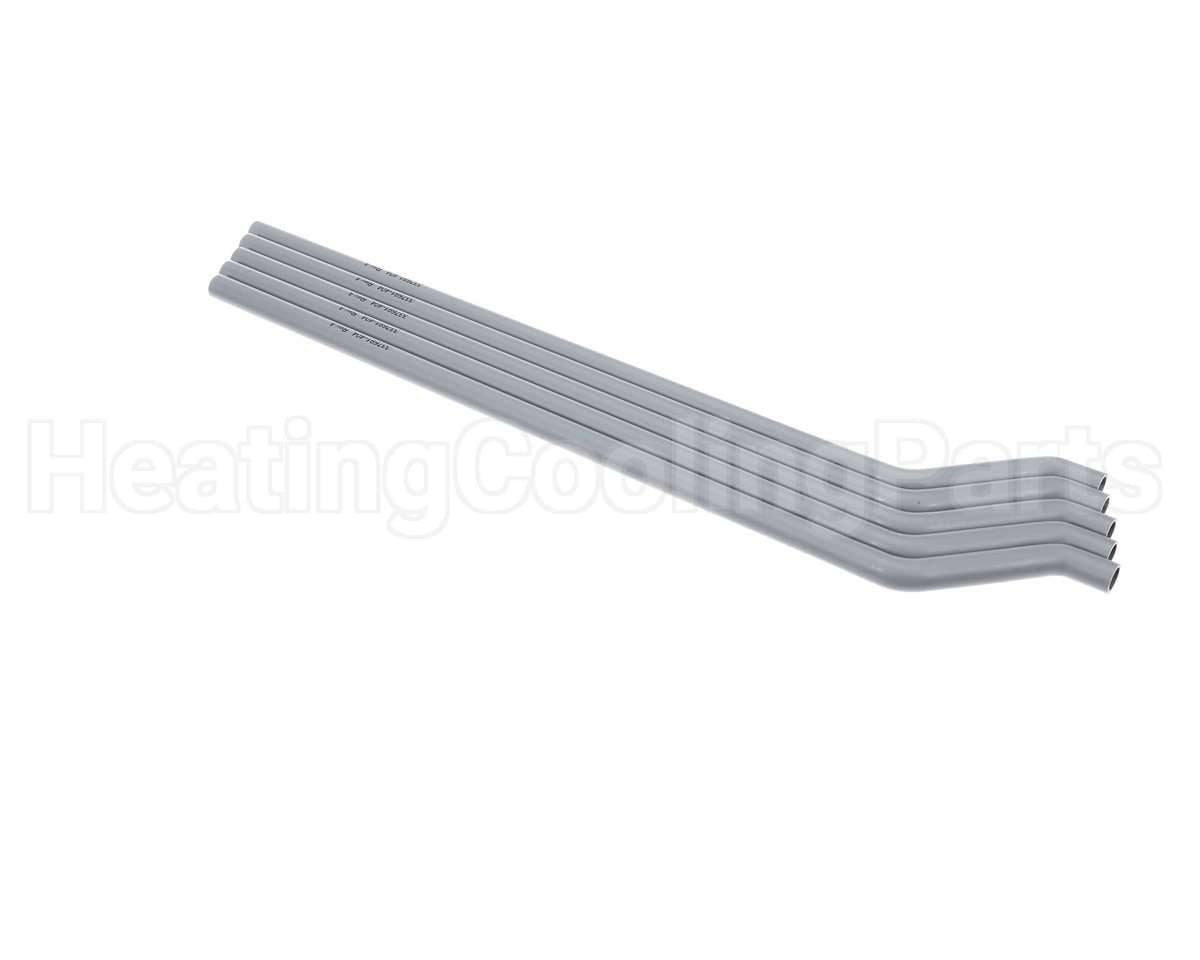 1185006 International Comfort Products Kit Z Tube