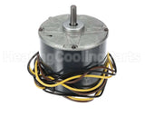 1185076 International Comfort Products Mtr Cnd 1/230/220 1/4 1100/900
