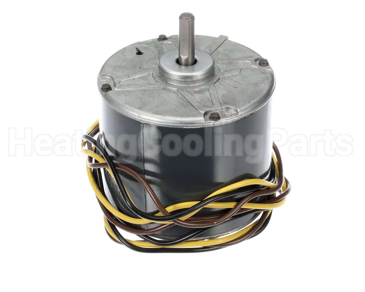 1185076 International Comfort Products Mtr Cnd 1/230/220 1/4 1100/900