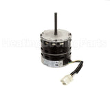 1185125 International Comfort Products Control Econ