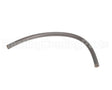 1185136 International Comfort Products Tube Pressure Switch